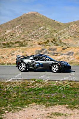 media/Feb-3 Lotus Club of SoCal (Sat) [[bd5762305a]]/Intermediate Run Group/Session 2 (Turn 2)/